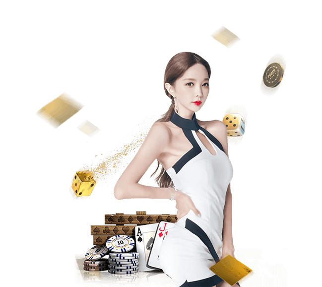 篮球裁判小刘