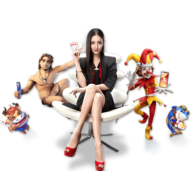 巴黎 vs 莱比锡红牛